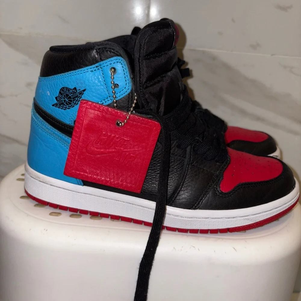 *SOLD* - Picture 4 of 6